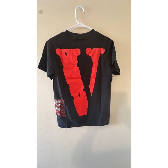 VLONE BHGI Small - Picture 4 of 4